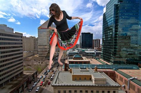 giantess porn city|Giantess City City Porn Videos 